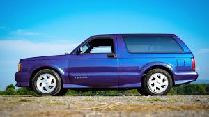 Image result for Medium Blue 1993 Typhoon