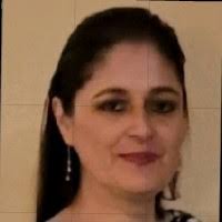 Sharmilla Rajkumar Email & Phone Number