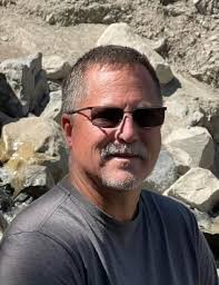 Obituary information for Josh Turner