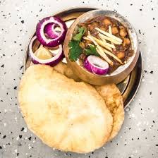 Homemade appetizing and mouth watering dishes in day to day cost (starts from 60 rs only). Punjabi Chole Bhature Recipe Gallery Foodgawker