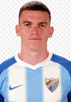 Jack Harper (Getafe CF) :: footalist