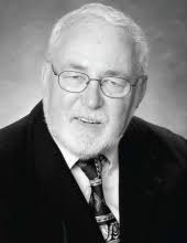 Obituary information for Patrick "Pat" Joseph Brendan Murphy