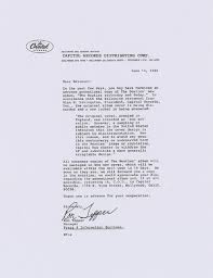 Beatles photos beatles guitar beatles band music cover photos. Sold Price Beatles Butcher Cover Capitol Records In House Award June 6 0119 10 00 Am Pdt