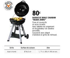 Promo e.leclerc desserte dernier arrivage chez e.leclerc ☛ ne ratez pas les dernières offres avec le prospectus e.leclerc. Desserte Pour Plancha Leclerc Barbecue Plancha Cuisine Exterieure Pas Cher E Leclerc Vous Aurez Donc Le Choix Entre La Desserte Tres