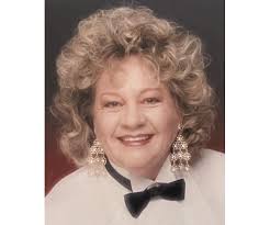 Paula Strickland Obituary (2023)