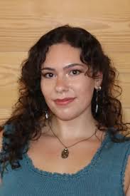 Creative Writing MFA Archives