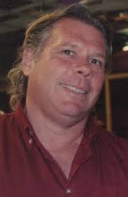 Search Steven Hopper Obituaries and Funeral Services