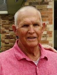 James Wayne Miller Obituary August 9, 2015