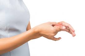For example, vital electrolytes for muscle. Hand Cramps Symptoms Causes And Home Remedies