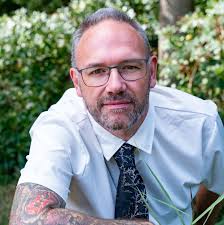 Does anyone try to use speedpaints