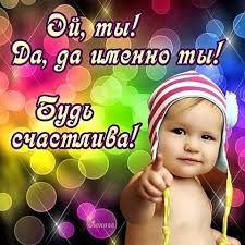 images?q=tbn:ANd9GcQNfDM7nOLh1gxQHIqrvNaSn_t3FnoVxSOB4K-vlLzBl2dCTUJ_