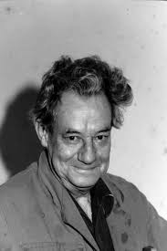 Online Archiv des Verein Warteck Museum