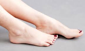 We are the largest laser hair removal company in kentucky that offers unlimited treatments with every purchase. Laser Toenail Fungus Removal Kentucky Laser Hair Removal Groupon