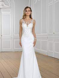 Jun 06, 2021 · im sommer möchten wir am liebsten nur noch luftige kleider tragen, bei denen nichts klebt oder einengt. Brautkleider Weiden Brautmode Abendkleider Brautkleid Zur Hochzeit