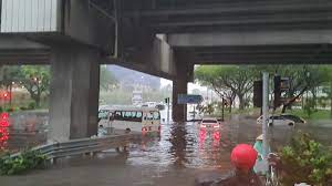 Rainfall has become more intense in recent years. 2l5sa8r5waqm5m