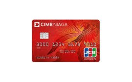 Compare all cimb credit cards & apply online. Credit Card Apply Now