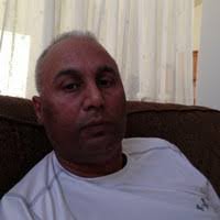 Deepinder Grewal Email & Phone Number