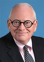 William C. Elkington