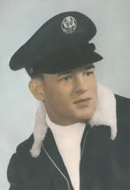 Larry Lee Roller Obituary