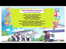 Apa saja hasil sidang ppki pada tanggal 18, 19 dan 22 agustus 1945 secara lengkap beserta sejarah berdirinya panitia persiapan kemerdekaan indonesia merupakan tema yang akan kita bahas pada. Video Apa Khabar