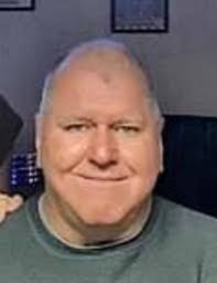 Obituary information for Scott Kibler