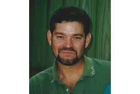 Gary Duffield Obituary (2016)