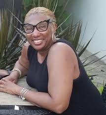 Carissa Kruger's Instagram, Twitter & Facebook