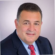 Daniel Zbin Email & Phone Number