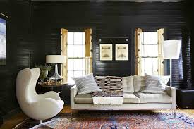 Your choice of color scheme sets the tone for your living room. 18 Gorgeous Living Room Color Schemes For Every Taste