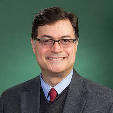 Central and Eastern European Economies: Perspectives and Challenges