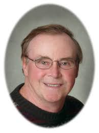 Obituary for Rodney Lee Gavin (Guest book)