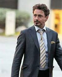 Is one of the highest paid actors in hollywood and for good reasons. Robert Downey Jr Phone 496x619 Download Hd Wallpaper Wallpapertip