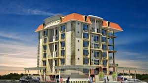 Luxury Projects In Nagpur Maharashtra Luxury Villas Apartments In Nagpur Maharashtra Four buddies attend a class taught by a love guru who leads them to question their romantic attachments — until her hidden. luxury projects in nagpur maharashtra