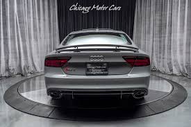 Image result for Daytona Gray Matt 2017 Audi