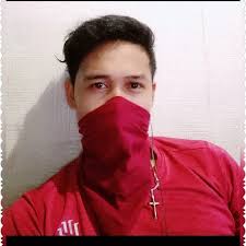 Jay Franz Gadingan (@jaygadz03) • Facebook