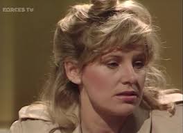 Inspector Morse" The Death of the Self (TV Episode 1992)