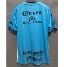 Mazatlan fc home jersey 2020/2021. Cheap 2020 21 Mazatlan F C Away Soccer Jersey Shirt Mazatlan F C Top Football Kit Wholesale