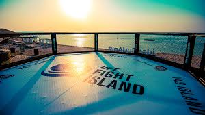 He hopes to be able to host fighters there to train, then fight. Everything You Need To Know About Fight Island Before Ufc 251 Sportsnet Ca
