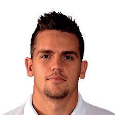 Join the discussion or compare with others! Rafael Toloi Fifa 14 74 Transfer Prices And Rating Ultimate Team Futhead