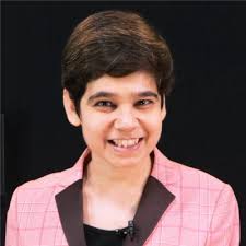 toastmasters #toastmastersinternational #speakingcontest  #communicationskillstrainer #professionalspeaker #publicspeakingcoach  #gratitude