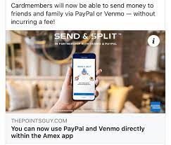 Generally speaking, buying bitcoins with a credit or a debit card can get pretty confusing. Since Paypal Owns Venmo And We Can Buy Crypto On Paypal And Now You Can Use Paypal Or Venmo Directly In Amex Does That Mean That Eventually Amex Is Taking Part In Crypto