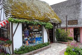 Rooms make yourself at home in one of the 19. 7 Romantic Things To Do In Carmel California