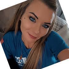 Heidi Tolman's Instagram, Twitter & Facebook