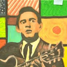 Memphis Tonight Show