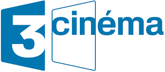 Ne manquez aucune information sur france 3: France 3 Cinema Logopedia Fandom