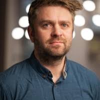 Martin Moen Email & Phone Number