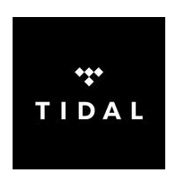 Apkapp.store is easily search and download millions of original / modded / premium apk apps and games for free. Tidal Mod Apk Pro Premium Hack Unlocked Download For Android Ios