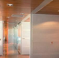 Our clear polyline ceiling panels are just that. Interior Wood Ceiling Tiles Hunter Douglas