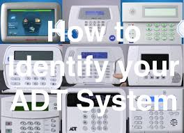 Smoke detector senses smoke and alarm you with the help of a fire alarm system so that you get enough time to do what is required. How Do I Know What Kind Of Adt System I Have Zions Security Alarms Adt Authorized Dealer