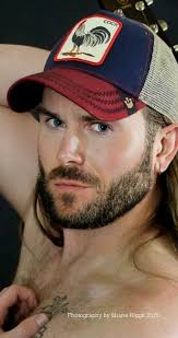 Photography By Shane Riggs...